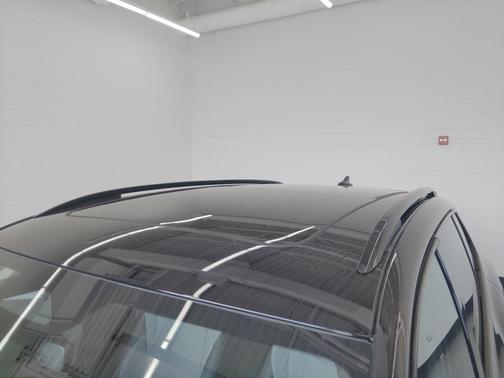 2026 Volkswagen Tiguan 2.0T SE R-Line Black 4MOTION