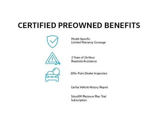 2024 Volkswagen Golf R 2.0T Manual