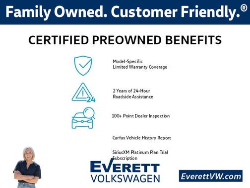 2024 Volkswagen Golf R 2.0T Manual