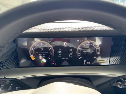 2026 Volkswagen Tiguan 2.0T SE R-Line Black 4MOTION