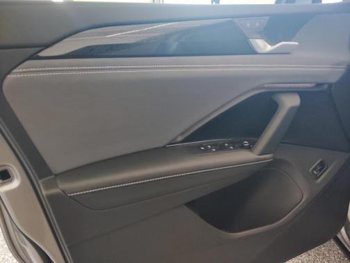 2026 Volkswagen Tiguan 2.0T SE 4MOTION