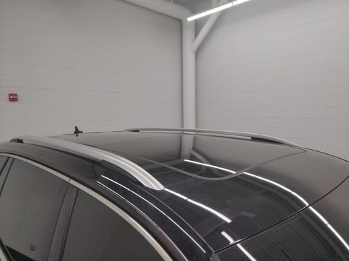 2020 Volkswagen Tiguan 2.0T SEL R-Line 4MOTION