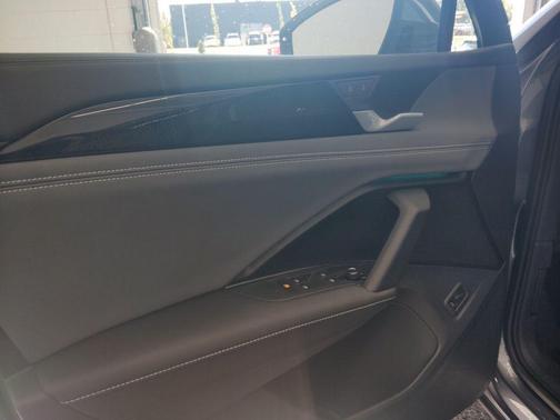 platinum gray metallic 2026 Volkswagen Tiguan 2.0T SE 4MOTION