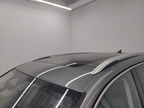 2026 Volkswagen Tiguan 2.0T SE 4MOTION