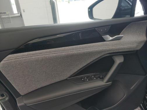 2026 Volkswagen Tiguan 2.0T S 4MOTION