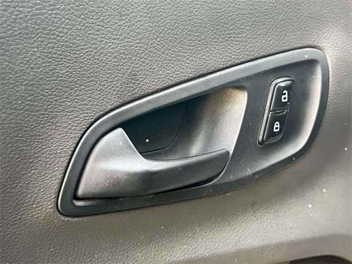 2020 Ford Transit-350 Base