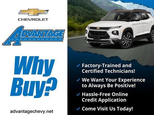 Summit White 2021 Chevrolet Traverse LT Leather