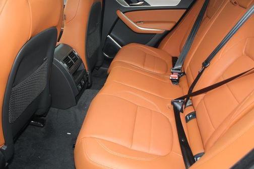 2026 Jaguar F-PACE P250 R-Dynamic S