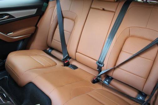 2026 Jaguar F-PACE P400 R-Dynamic S