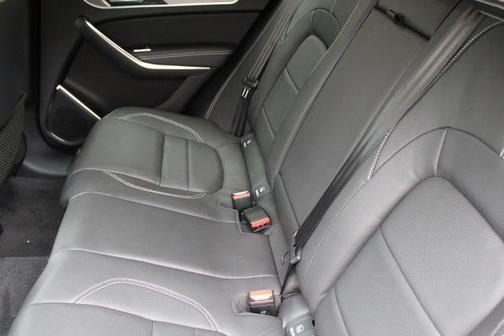 2026 Jaguar F-PACE P250 R-Dynamic S