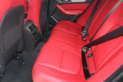 2026 Jaguar F-PACE P250 R-Dynamic S