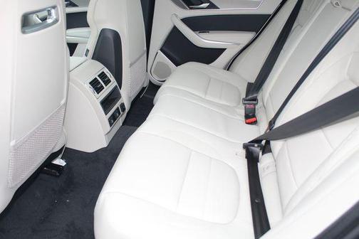 2026 Jaguar F-PACE P250 R-Dynamic S