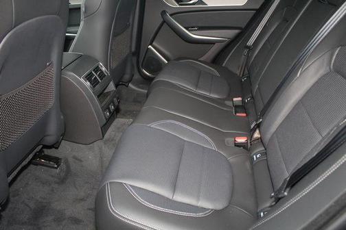 2026 Jaguar F-PACE P250 R-Dynamic S