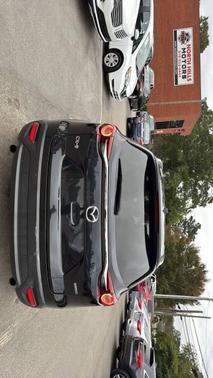2020 Mazda CX-9 Grand Touring