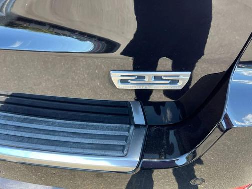 2018 Jeep Grand Cherokee Sterling Edition