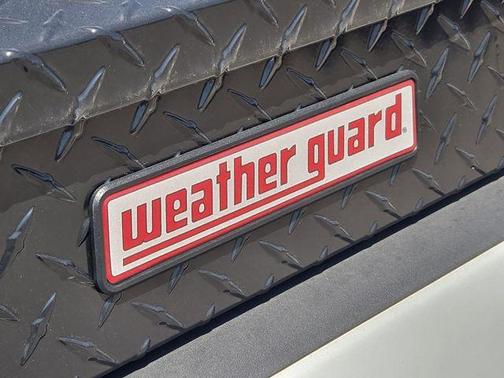 2023 RAM 3500 Tradesman