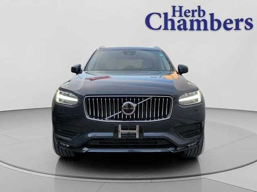 2023 Volvo XC90 Core