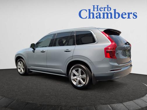 2023 Volvo XC90 Core