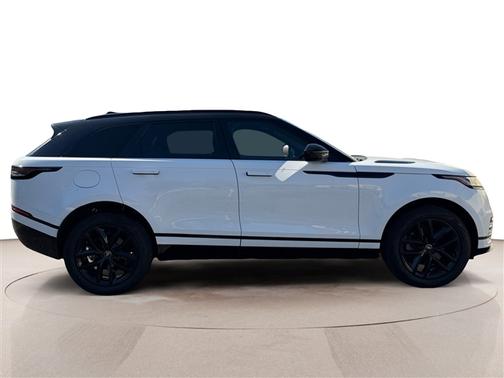 2024 Land Rover Range Rover Velar P250 SE R-Dynamic