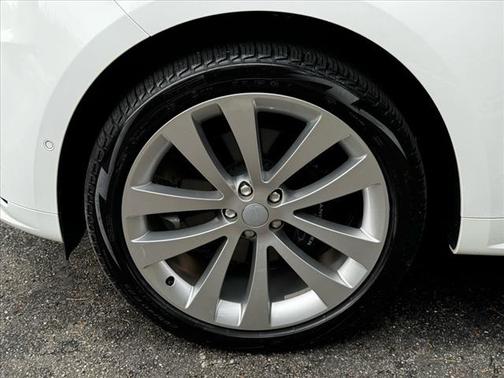 2023 Land Rover Range Rover Sport SE