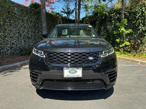 2023 Land Rover Range Rover Velar P250 S R-Dynamic