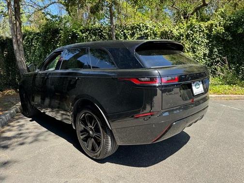 2023 Land Rover Range Rover Velar P250 S R-Dynamic