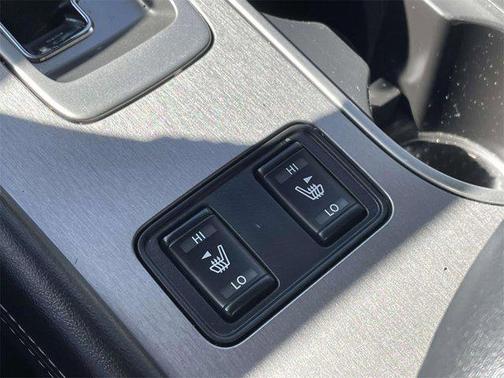 2022 Nissan Murano SV Intelligent AWD