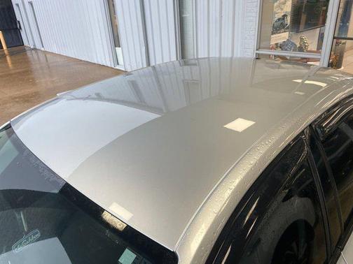 2014 Volkswagen Jetta Man S