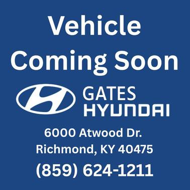 Maximum Steel Metallic 2021 RAM 1500 Classic Tradesman