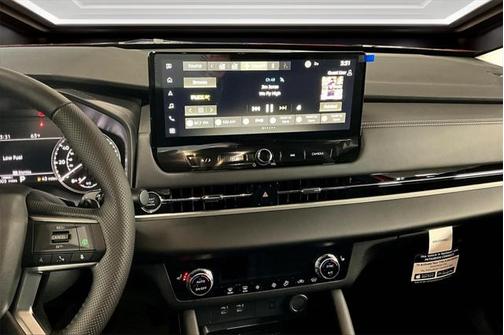 2025 Mitsubishi Outlander SE 2.5 S-AWC