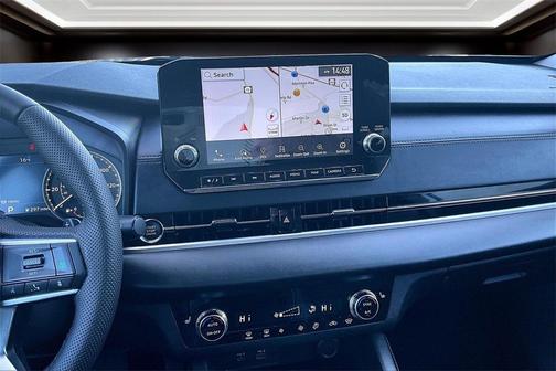 2023 Mitsubishi Outlander SE 2.5 S-AWC