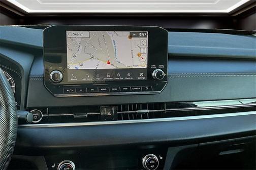 2023 Mitsubishi Outlander PHEV SE S-AWC