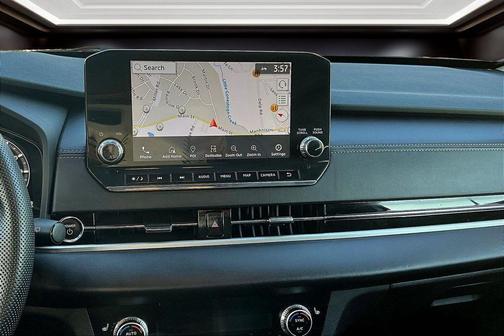 2023 Mitsubishi Outlander PHEV SE S-AWC