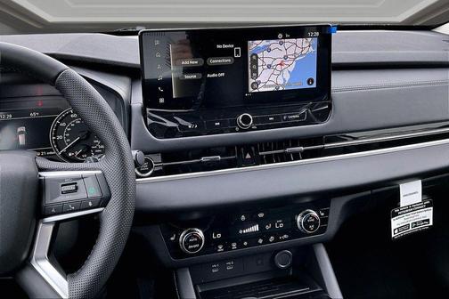 2026 Mitsubishi Outlander SE 1.5T S-AWC