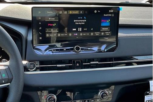 2025 Mitsubishi Outlander SE 2.5 S-AWC