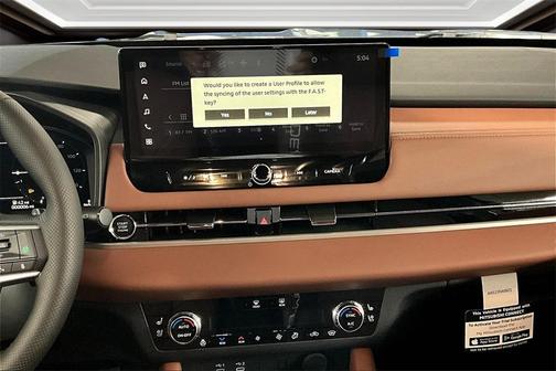 2025 Mitsubishi Outlander SEL 2.5 S-AWC