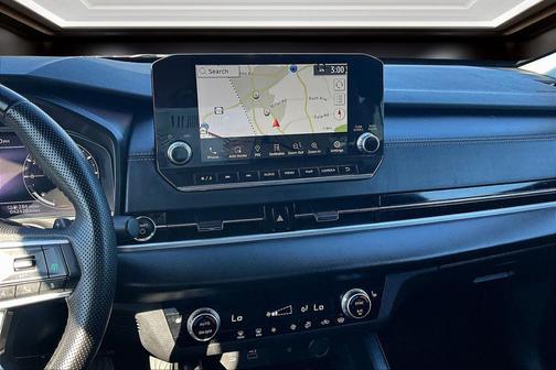 2023 Mitsubishi Outlander PHEV SE S-AWC