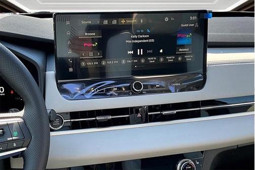 2025 Mitsubishi Outlander SE 2.5 S-AWC