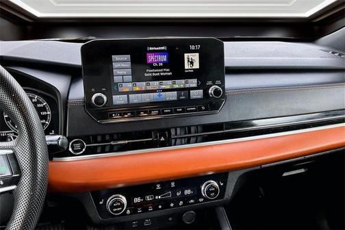 2023 Mitsubishi Outlander SEL 40th Anniversary S-AWC