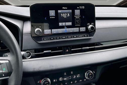 2024 Mitsubishi Outlander PHEV SEL