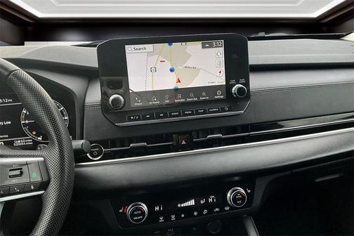 2023 Mitsubishi Outlander PHEV SE S-AWC