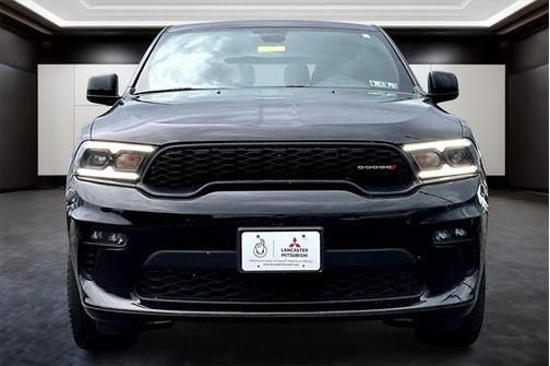 2022 Dodge Durango GT AWD