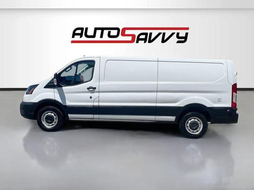 2024 Ford Transit-150 Base