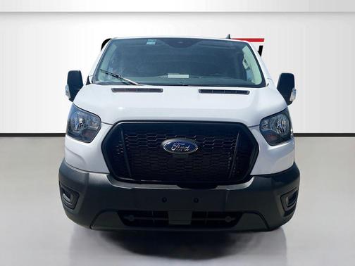 2024 Ford Transit-150 Base