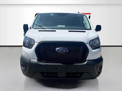 2024 Ford Transit-150 Base