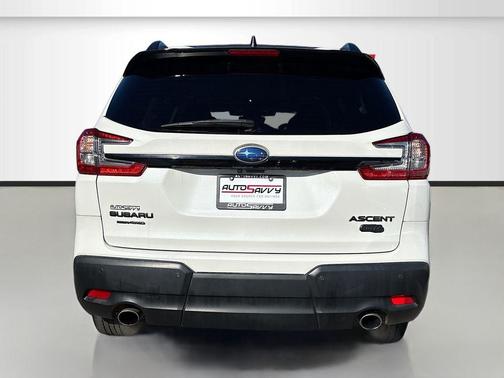 2023 Subaru Ascent Onyx Edition Limited 7-Passenger