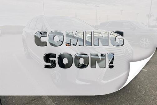 2018 Lexus RX 350L Premium