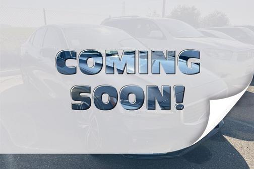 2019 Volvo S60 T5 R-Design