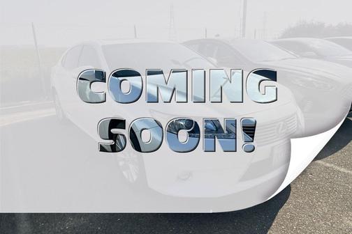 2015 Lexus ES 300h Base