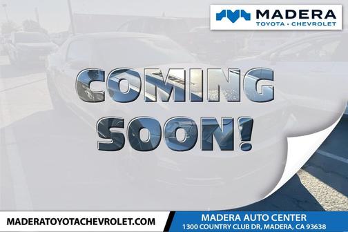 2014 Ford Mustang GT